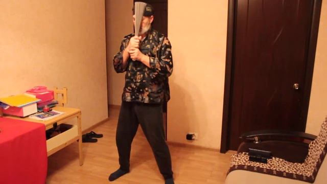 Нэйгун костного мозга