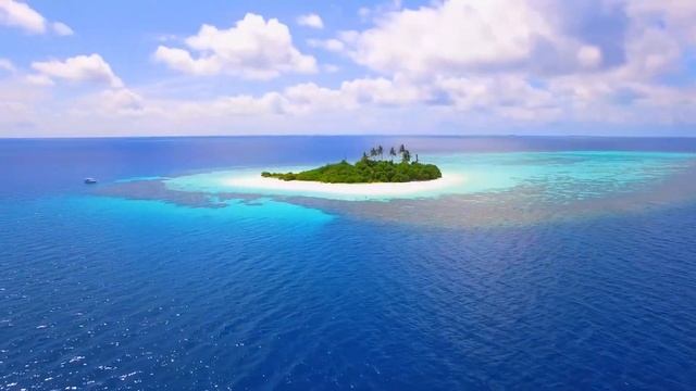 МЕССА – Watto Prakeo.mp4 смотреть онлайн