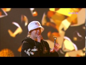 RAMIL' - Сияй ПРЕМЬЕРА | Выпускной 2020 | Парк Горького