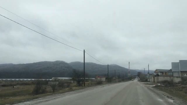 Белая Речка - ул Биттирова смотреть онлайн