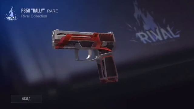 ПРОБУЕМ СКРАФТИТЬ АКР КАРБОН !!! Первый крафт смотреть онлайн