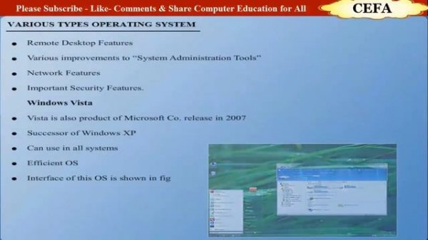 what is information and communication technology | what is ict | information technology management