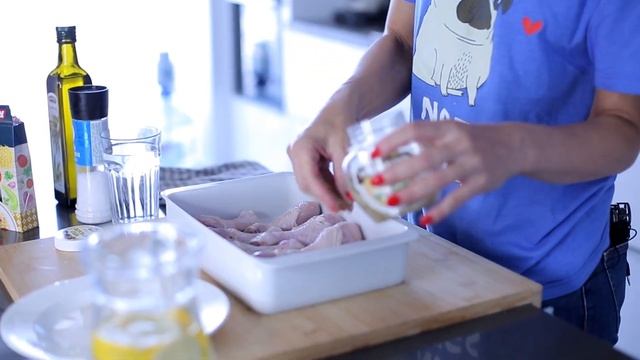 Природные Явления и Феномены