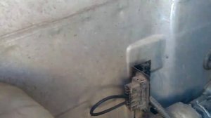 УАЗ ПАТРИОТ 2006 ПРОПУСКИ ЗАЖИГАНИЯ.ПЛАВАЮТ ОБОРОТЫ НА ПРОГРЕВЕ .ГОРИТ ЧЕК. САМОДИАГНОСТИКА