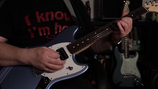 Can't Help Falling In Love With Fuzz In The Dark смотреть онлайн
