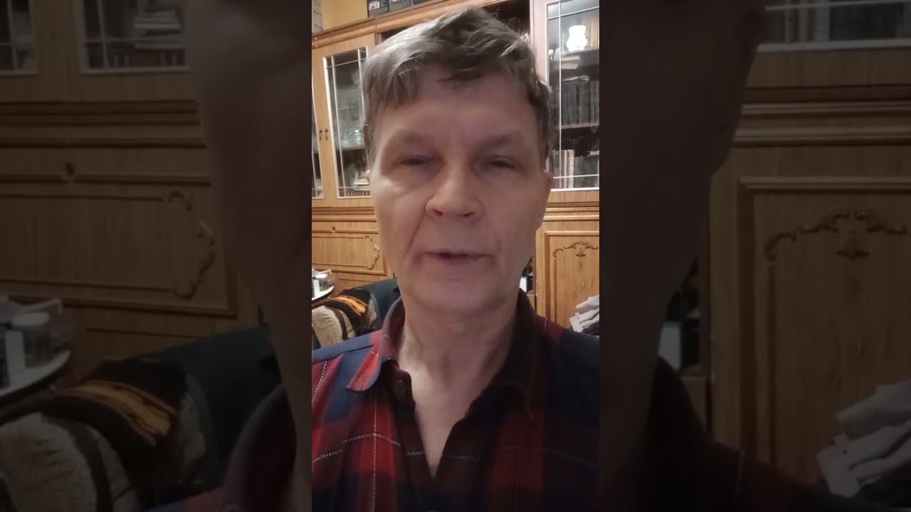 Счастливая девочка, подумал... смотреть онлайн