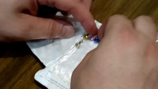 Заглушки Защита телефона от пыли смотреть онлайн