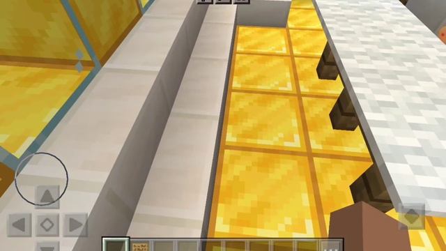 лодка за 100 рублей и 1 миллион смотреть онлайн