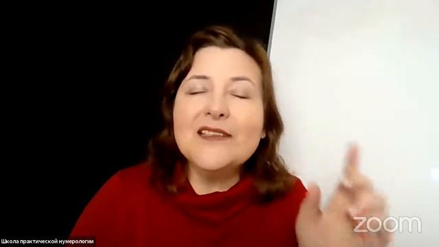 Отношения мужчины и женщины. смотреть онлайн