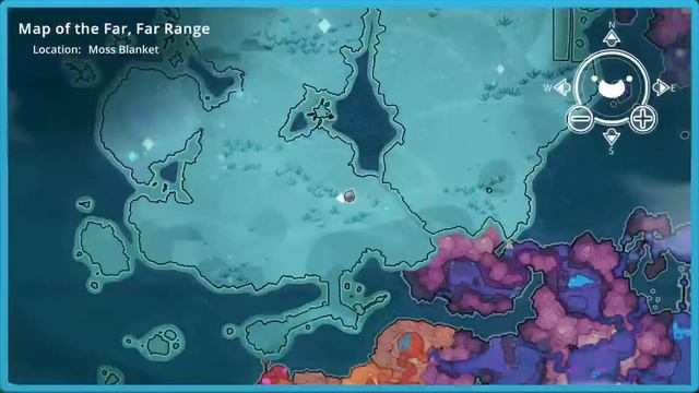killernick12nick's Live PS4 Broadcast смотреть онлайн
