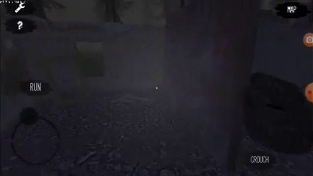 Pipe Head 1 часть . трубоголовый