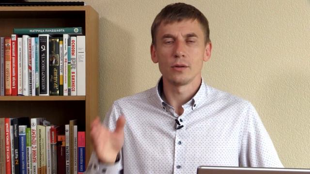 Как проверить «КОПИКУПИ» на добросовестность? смотреть онлайн