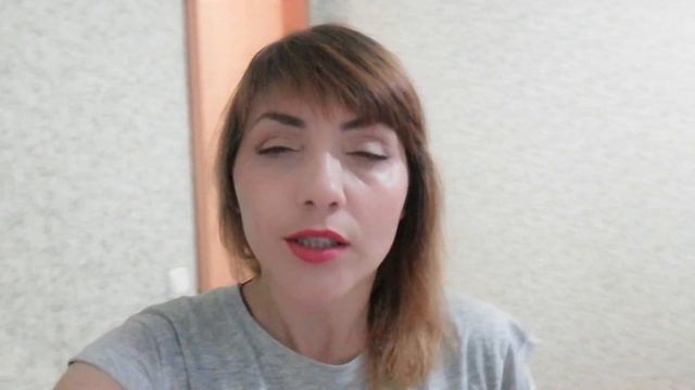 Загадочное приключение