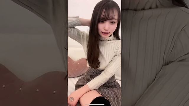 うっかり脚をあげてパンチラ 配信中のハプニング смотреть онлайн