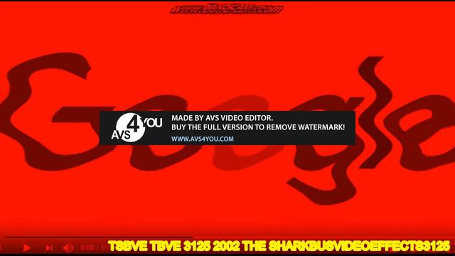 Wdtagi Logo Effects Sponsored By Angry Birds Poaching Eggs Intro Effects смотреть онлайн