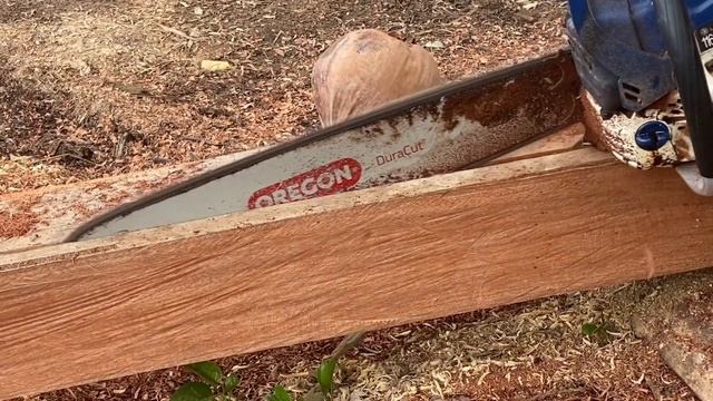 Top speed honda gx690 part 3 | dah nak dapat full speed, tapi cable pulak tercabut ? смотреть онлайн