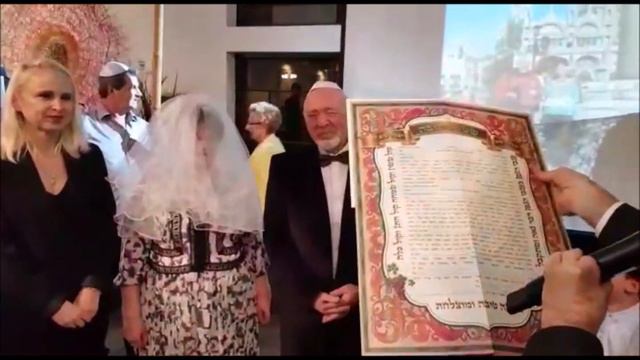 Золотая свадьба 2018 смотреть онлайн