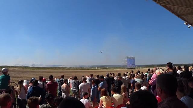 2018 08 25 Армия 2018 Сухопутный кластер.mp4 смотреть онлайн