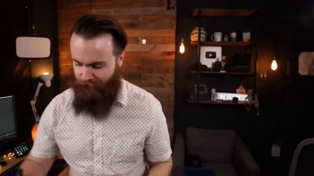 Ansible...why should we use it? смотреть онлайн