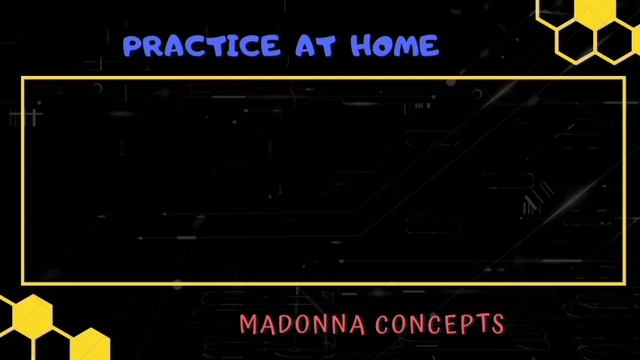 Practice at Home - English Grammar Exercises, Present Simple- Be forms (Negative Sentences) смотреть онлайн