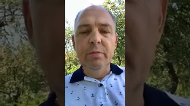 Школа истинных леди и джентльменов – 9-й класс. 5 уровень миропонимания смотреть онлайн