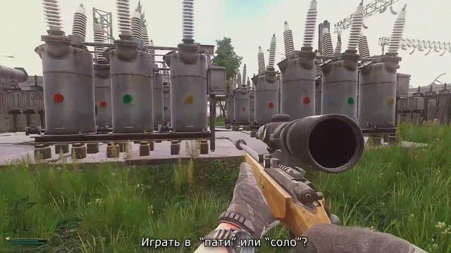 Злой RMT-шник из Казахстана высказывает своё мнение про ТАРКОВ (ЧАСТЬ 2) смотреть онлайн