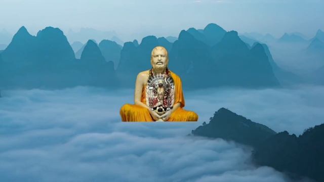 Guru Brahma Guru Vishnu Devotional Bhajan,গুরু প্রণাম মন্ত্র,Sri Ramakrishna смотреть онлайн