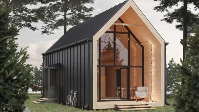 Moroshka.life глэмпинг дачи от 300тр смотреть онлайн