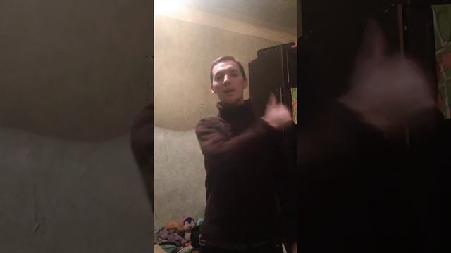 #Slava Марлоу #снова я напиваюсь смотреть онлайн