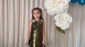 Муса Джалиль «Бер шигырь»