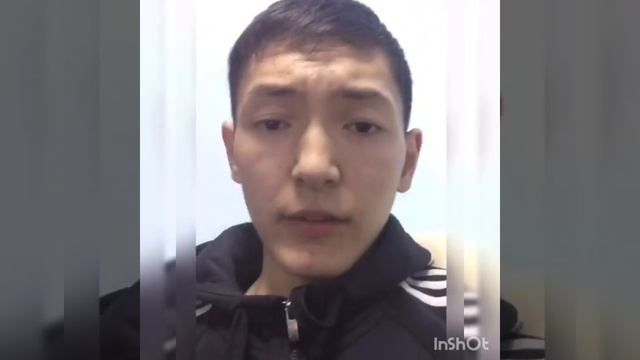 Койшибаева С.А. Консультация по итоговой аттестации в группе №401 ПРМПИ смотреть онлайн