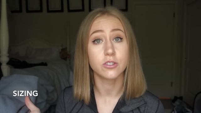 Overhyped? | Honest NVGTN Contour Seamless Legging Review