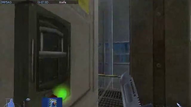 IGI 2: Covert Strike - #1 Infiltration - Agent Rank смотреть онлайн