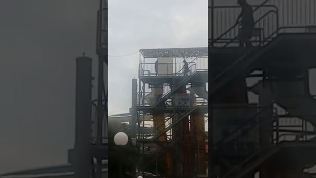 Лермонтово аквапарк Черномор(1) смотреть онлайн