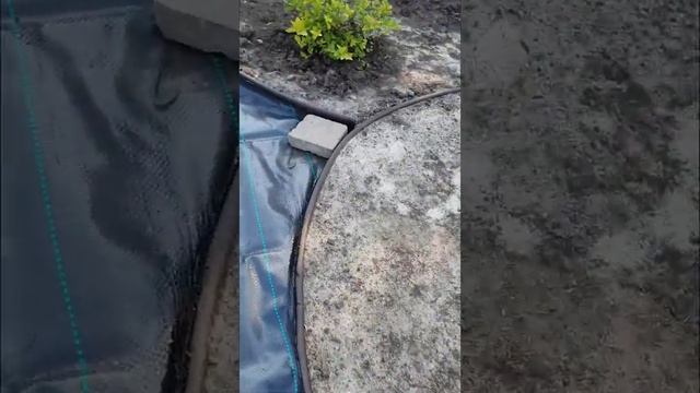 садовые дорожки смотреть онлайн