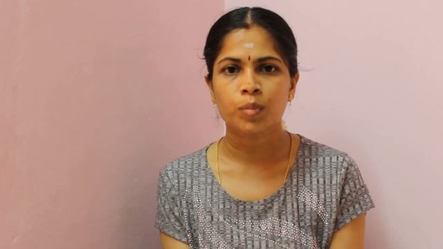 Delivery Date Over But No Pain | Delivery Date Over | How To Start Labor In Tamil  | Sombu Kasayam