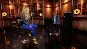 Lidija Bacic Lille Live - Kad mi dođeš