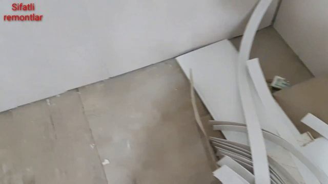 Ошхона ремонти ва сарфланган пул Ремонт кухни и потраченные деньги Kitchen renovation and moneyspen смотреть онлайн