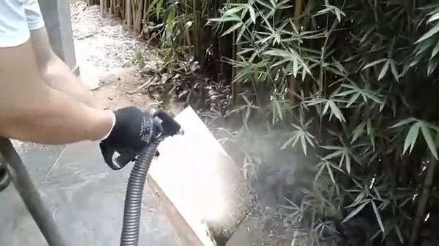 MAQUINA DE VAPOR смотреть онлайн