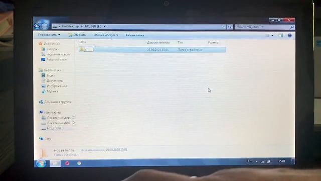 Инструкция - как записать флешку для YATOUR, WEFA, ТРИОМА смотреть онлайн