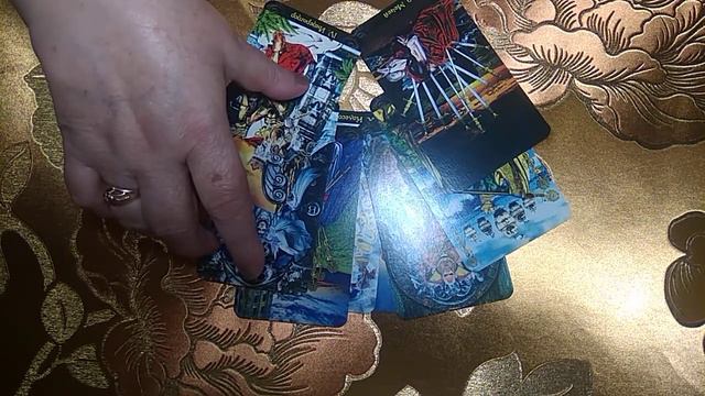Будет ли создан СССР номер 2? смотреть онлайн