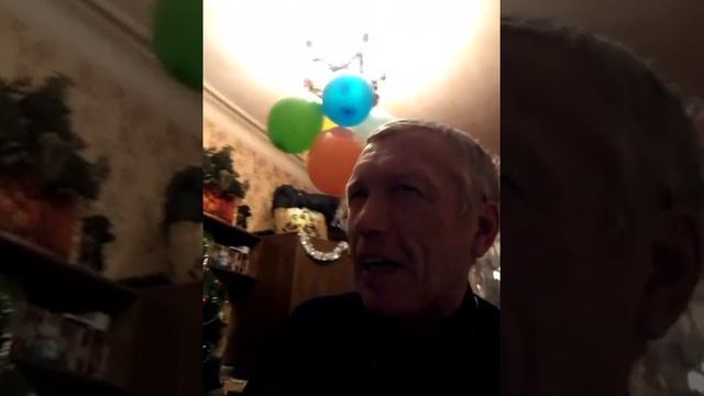 Песня:голуби летят над нашей зоной смотреть онлайн