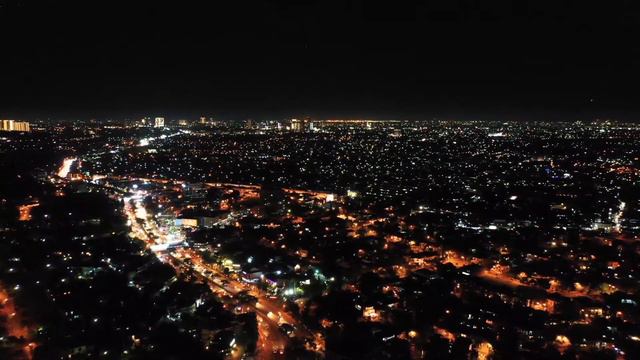 City lights at night, City aesthetic,ight aesthetic dark light смотреть онлайн