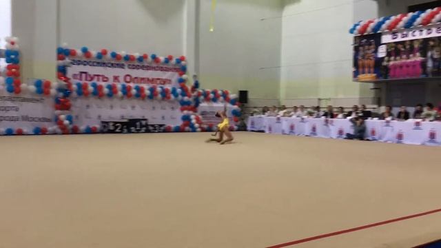 Елена Шагова лента 2019 смотреть онлайн