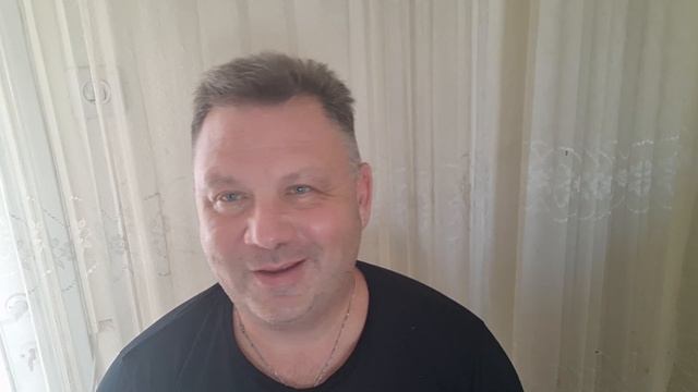 Израиль - туфта, бутафория и зомбированность. смотреть онлайн