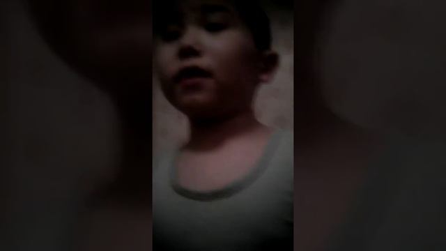 Как выучить стихотворение... за час смотреть онлайн