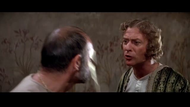 The 10 Best Films of 1975 смотреть онлайн