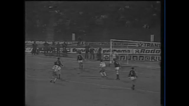 EMIL KOSTADINOV Goals смотреть онлайн