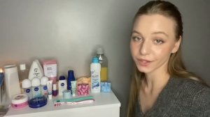 АСМР Магазин бытовой химии и косметики. Тихий голос. Ролевая игра | ASMR Household Store Roleplay