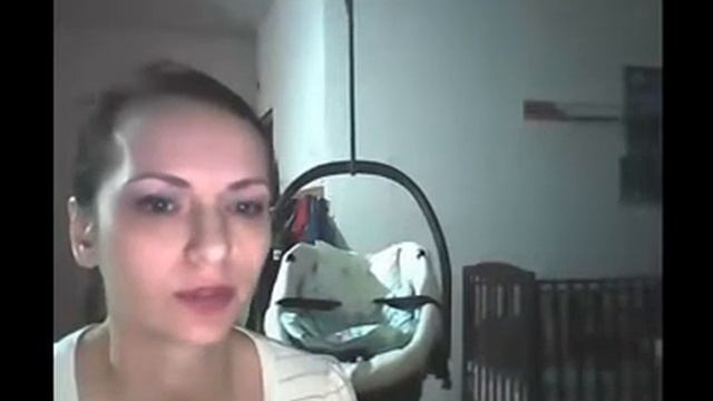 конкретно что делает менеджер 9% смотреть онлайн